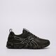 pánské tenisky ASICS GEL-QUANTUM 180 1201b011-001 barva černá