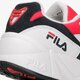 pánské tenisky FILA VENOM LOW 1010255150 barva bílá