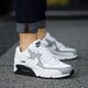 dámské tenisky NIKE WMNS AIR MAX 90  325213126 barva bílá