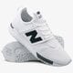 pánské tenisky NEW BALANCE MRL247WG mrl247wg barva bílá