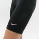 dámské kraťasy NIKE ŠORTKY  CORE SWOOSH CYCLE  cz8526-010 barva černá