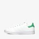 dětské tenisky ADIDAS STAN SMITH  fx7519 barva bílá