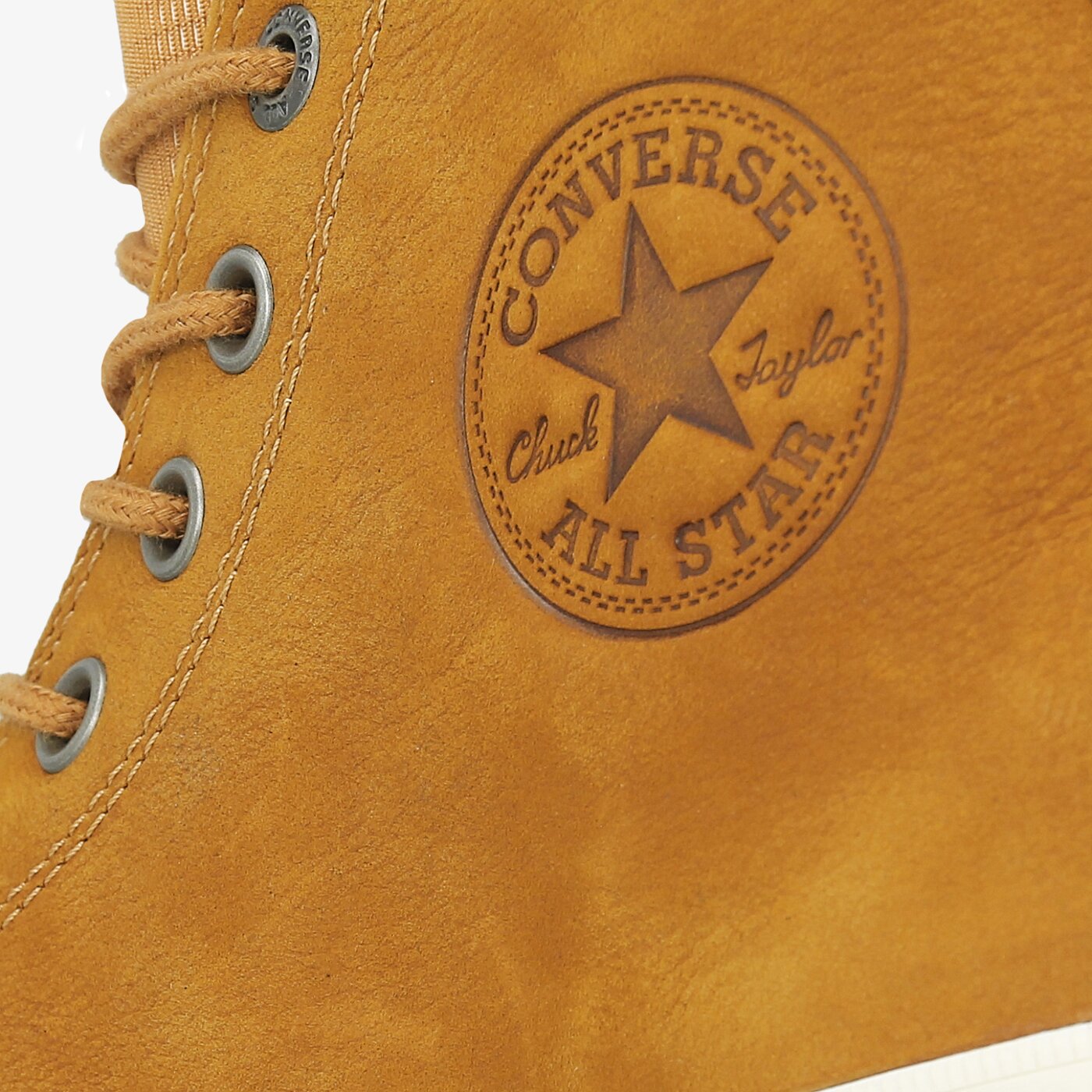 converse chuck taylor wp boot