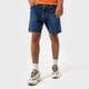 pánské kraťasy LEVI'S ŠORTKY  501 93 SHORTS 852210024 barva modrá