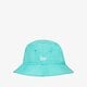  NEW ERA KLOBOUK WMNS PASTEL BLUE NEW ERA BLT 60240542 barva zelená