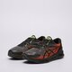 pánské tenisky ASICS GEL-QUANTUM 360 1203a442-001 barva černá