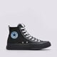 pánské tenisky CONVERSE CHUCK TAYLOR ALL STAR CX EXPLORE a04524c barva tmavomodrá