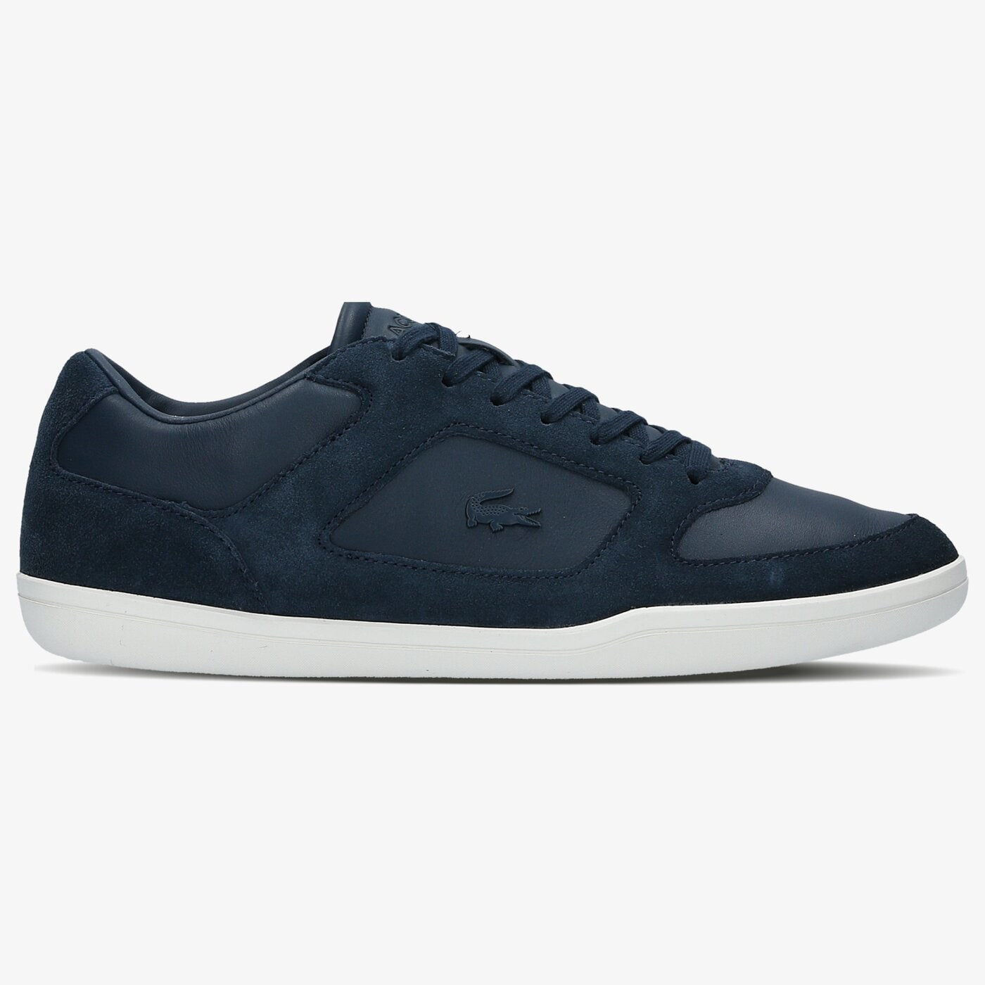 Lacoste court minimal online 316