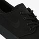 dětské tenisky NIKE STEFAN JANOSKI (GS)  525104-024 barva černá