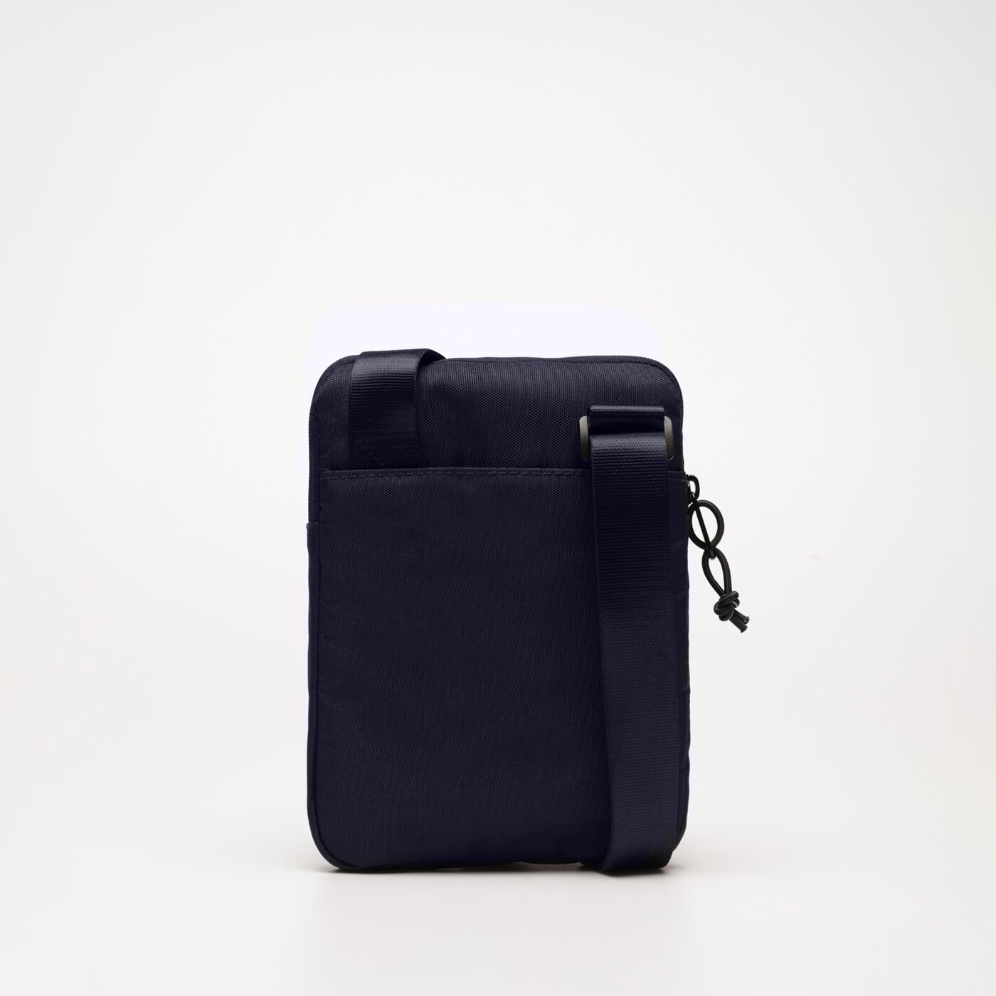 CHAMPION TAŠKA SMALL SHOULDER BAG 802352BS501 barva TMAVOMODRÁ