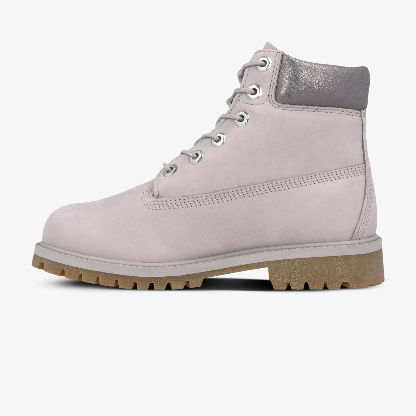 timberland premium wp