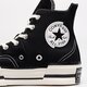 dámské tenisky CONVERSE CHUCK 70 PLUS a00916c barva černá