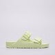  BIRKENSTOCK ARIZONA EVA FADED LIME 1024691 barva žlutá