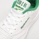 dámské tenisky REEBOK CLUB C 85 ie9387 barva bílá