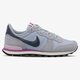 dámské tenisky NIKE WMNS INTERNATIONALIST  828407405 barva modrá