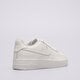 dětské tenisky NIKE AIR FORCE 1 LV8 fv5951-111 barva bílá