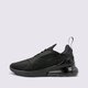 dámské tenisky NIKE AIR MAX 270 BLACK  ah6789-006 barva černá