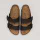  BIRKENSTOCK ARIZONA  51793w barva černá