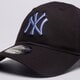 dětská kšiltovka NEW ERA ČEPICELE 920 NYY NEW YORK YANKEES 60435255 barva tmavomodrá