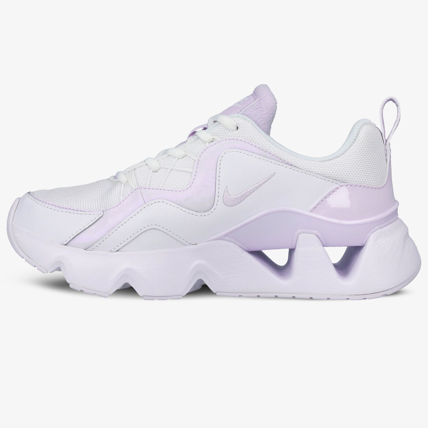 nike ruz365