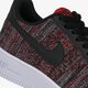 pánské tenisky NIKE AIR FORCE 1 FLYKNIT 2.0 ci0051-600 barva vícebarevná