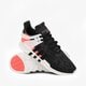 pánské tenisky ADIDAS EQT SUPPORT ADV bb1302 barva černá