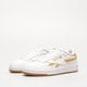 dámské tenisky REEBOK CLUB C REVENGE 100033437 barva bílá