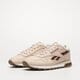 dámské tenisky REEBOK CLASSIC LEATHER if7412 barva růžová