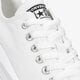 dámské tenisky CONVERSE CHUCK TAYLOR ALL STAR MOVE 570257c barva bílá