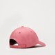 dětská kšiltovka ELLESSE ČEPICE CAPALO CAP PINK sara3046814 barva růžová