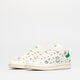 dětské tenisky ADIDAS STAN SMITH J  gy1786 barva vícebarevná