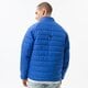 pánská zimní bunda NIKE BUNDA ZIMNÍ M NK TF RPL LEGACY PUFFER JKT dq4929-480 barva tmavomodrá