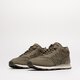 pánská outdoorová obuv NEW BALANCE 574  u574hmo barva khaki