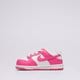 dětské tenisky NIKE DUNK LOW BTE fb9107-102 barva růžová