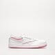 dětské tenisky REEBOK CLUB C REVENGE hr0644 barva bílá