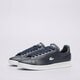 pánské tenisky LACOSTE CARNABY PRO 124 2 SMA 747sma0043092 barva bílá