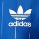 dámské tričko ADIDAS TRIČKO 3 S PNST TEE iy7233 barva modrá