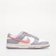 dámské tenisky NIKE DUNK LOW dd1503-500 barva fialová