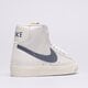 dámské tenisky NIKE W BLAZER MID '77 cz1055-125 barva bílá