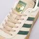 dámské tenisky ADIDAS GAZELLE BOLD W id7056 barva béžová