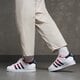 dětské tenisky ADIDAS SUPERSTAR J hq8728 barva bílá