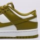 pánské tenisky NIKE DUNK LOW RETRO BTTYS  dv0833-105 barva bílá