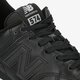 pánské tenisky NEW BALANCE ML574SNR ml574snr barva černá