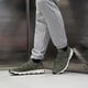 pánské tenisky TIMBERLAND WINSOR TRAIL LOW KNIT tb0a5whr9911 barva khaki