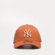 pánská kšiltovka NEW ERA ČEPICE LE 940 NYY RDW NEW YORK YANKEES 60298722 barva oranžová