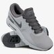 pánské tenisky NIKE AIR MAX ZERO ESSENTIAL 876070012 barva šedá