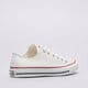 dámské tenisky CONVERSE CHUCK TAYLOR ALL STAR OX  m7652c barva bílá