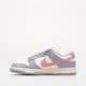 dámské tenisky NIKE DUNK LOW dd1503-500 barva fialová