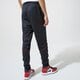 pánské kalhoty JORDAN KALHOTY  M J JUMPMAN AIR SUIT PANT ck6861-010 barva černá