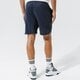 pánské kraťasy ELLESSE ŠORTKY  VIVALDI SHORT NAVY sxg09889429 barva tmavomodrá